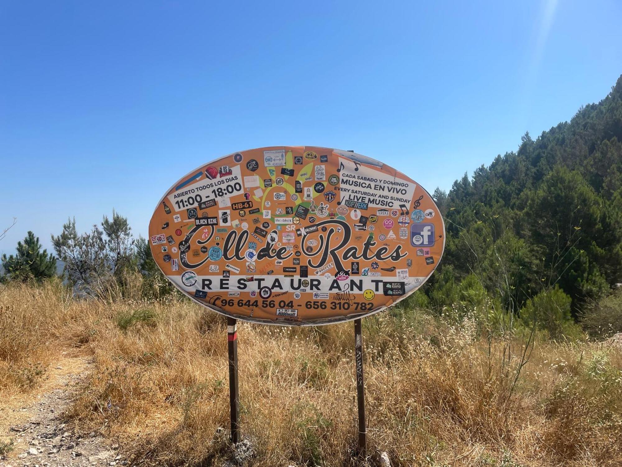 Altos De Finestrat Villa Kültér fotó